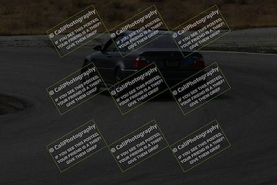 media/Mar-15-2025-Speed Ventures (Sat) [[5bdb41c541]]/Black group/session 3/turn 13/
